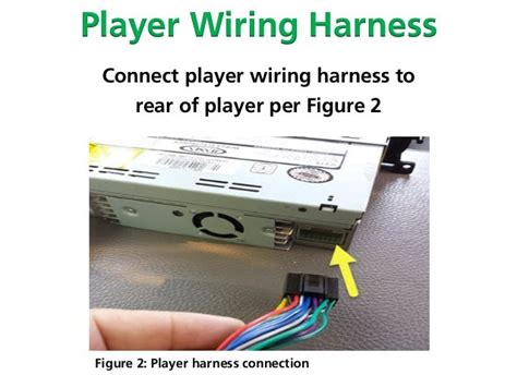 Phase Linear Uv Wiring Diagram For Your Needs