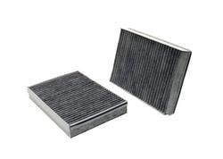 Cabin Air Filter Jaguar Xj O Reilly Auto Parts