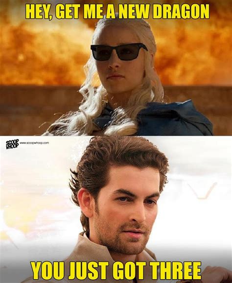 22 Neil Nitin Mukesh Memes That Explain How Every Got Fan Is Feeling