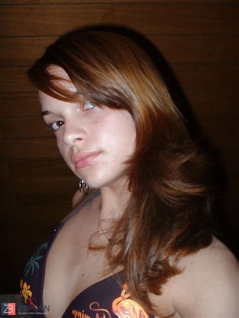 Wer Hat Mehr Who Has More ZB Porn