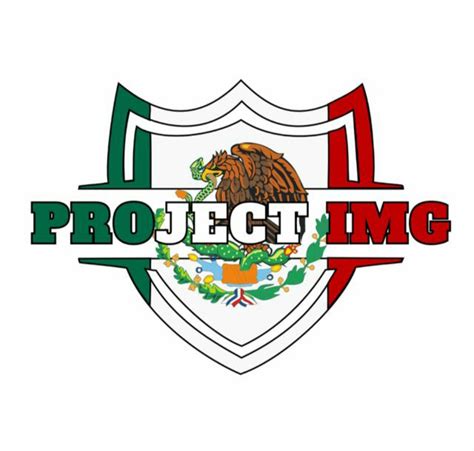 PROJECT IMG MEXICO Bio Site