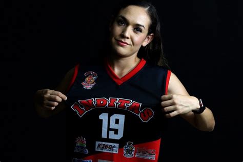 Descubrir Imagen Femenil Uniformes De Basquetbol Abzlocal Mx