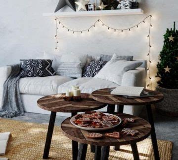 D Co Nude Traits D Co Magazine