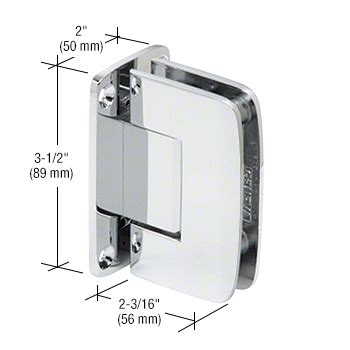 T Rband F R Glast Ren Glas Llaga