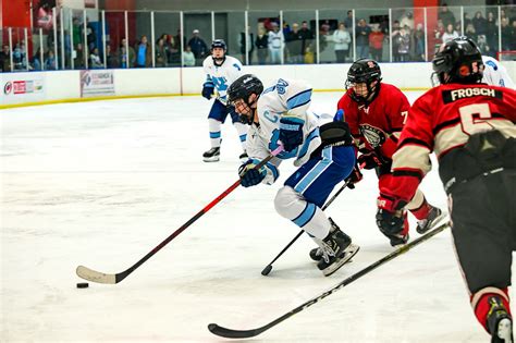 2023 02 04 Unc Vs Nc State Sportsplex Andrew Kornylak