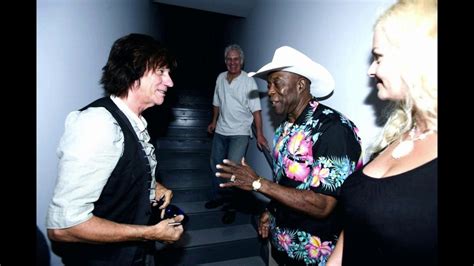 Buddy Guy Jeff Beck D Audio Mustang Sally Youtube