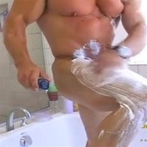 Mehmet Yildirim Part 4 Gay Muscle Hunk Porn De XHamster XHamster