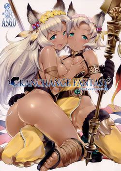 Artist Zanzi Nhentai Hentai Doujinshi And Manga