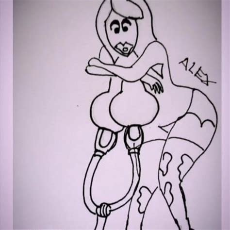 Big Nipple MILF Tanja Free Free Xxx MILF Porn 7a XHamster XHamster