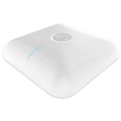 Cambium CnPilot E410 Wi Fi Access Point With Out Gigabit POE Adapter