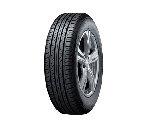 DUNLOP Grandtrek PT3 225 65R17 102V 225 65 17 SUV 4WD Tyre EBay