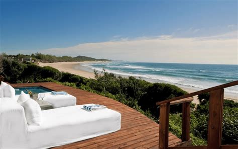 9 top resorts for a perfect Mozambique holiday | Giltedge Ocean Islands