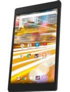 Archos 80 Oxygen Full Phone Specifications Price