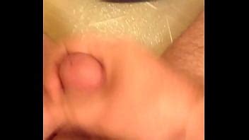 Jack Off XVIDEOS