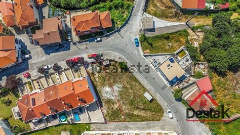 Terreno à venda em Rio de Loba Viseu idealista