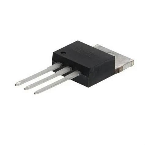 Lm P Operational Amplifiers Ic At Rs Piece Operational Amplifier