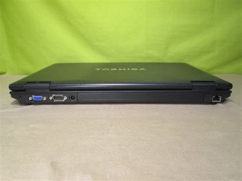 Yahooオークション 東芝 Dynabook Satellite B650b【core I7 640m