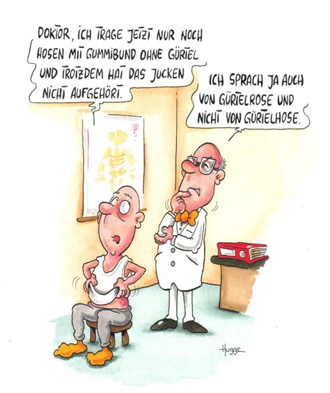 Behinderte Cartoons Hubbe Cartoons