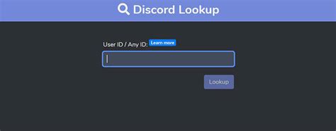 How To Find Discord User ID Beginners Guide