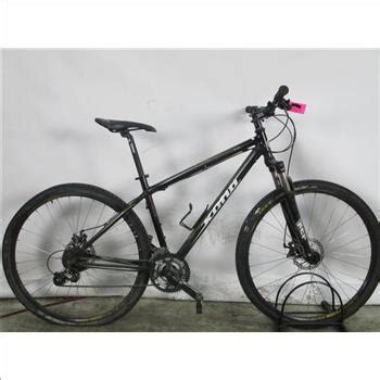 Kona Mountain Bike | Property Room