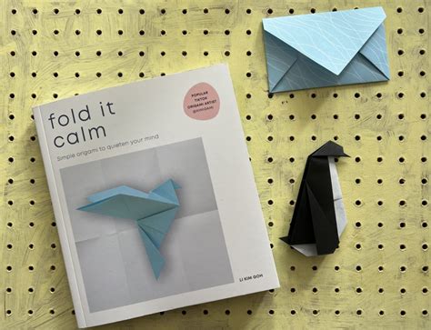 E 0904 Win A Copy Of Fold It Calm Rc — Moneysavingexpert Forum