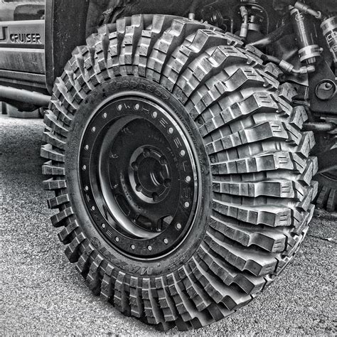 40 inch off road truck tires - caritapascual