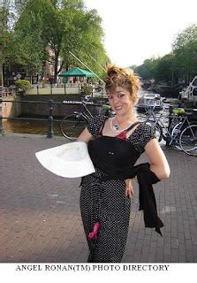 Ac Strasbourg Fr Woman Very Low Sex Drive