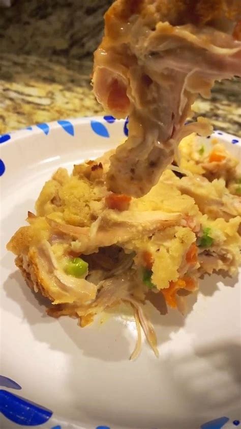 Matthew Bounds On Instagram Chickenrecipes Rotisseriechickenrecipes