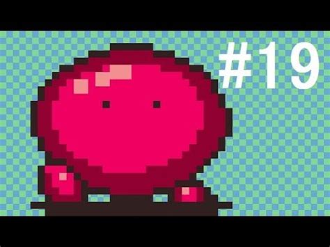 Let S Play Earthbound EP 19 YouTube