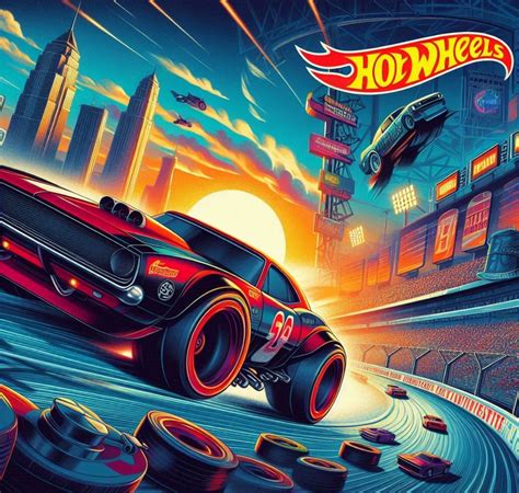 Pin De Sharon A En Imagenes En 2024 Imagenes De Carros Mustang Autos Hot Wheels Carritos Hot