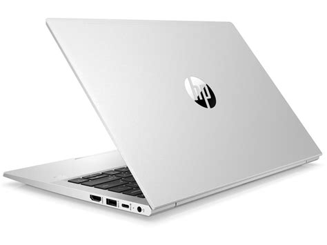 Hp Probook G I G Gb Gb Ssd Intel Iris Xe