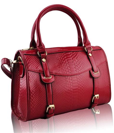 Wholesale Bag Fashion Satchel Grab Bag