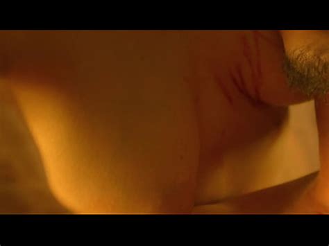 Cho Yeo Jeong Nude Sex THE CONCUBINE Ass Nipples Tit Grab Jo Yeo Jung Hoo Goong Je