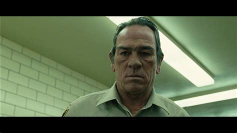 No Country For Old Men 2007 Screencap Fancaps