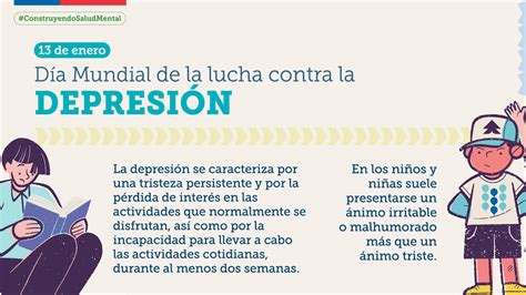 SSOsorno on Twitter RT ministeriosalud En este Día Mundial de la