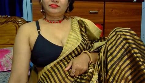 Free Indian Nurse Porn Videos Xhamster