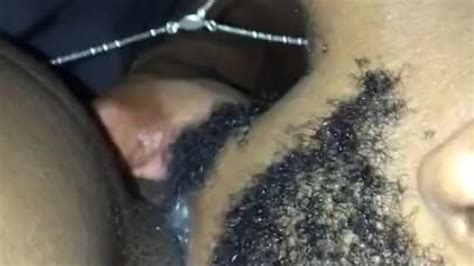 This Is How You Eat Pussy Free Porn Videos Youporn