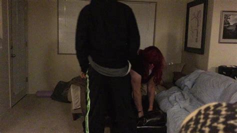 Fist Bbc For Amber Free Man Hd Porn Video A Xhamster Xhamster