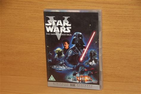 dvd star wars episode  galactic traders