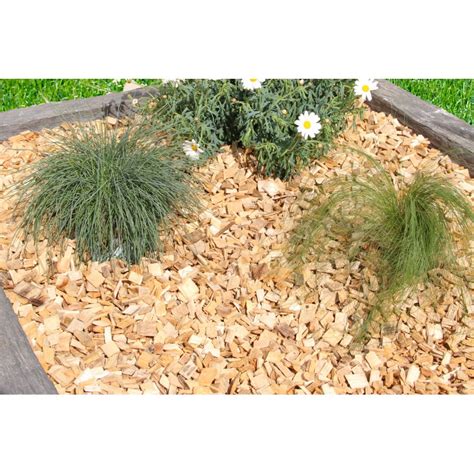 Vrac Plaquettes De Peuplier 10 30mm Berteaux Paysages