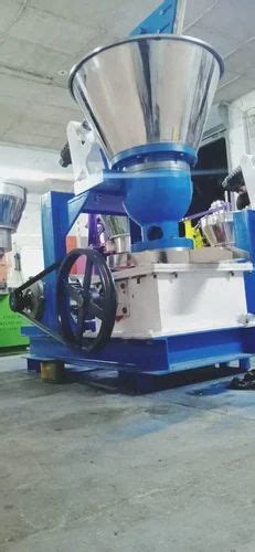 Rotary Oil Mill Machine Capacity 20kg At Rs 215000 In Coimbatore Id