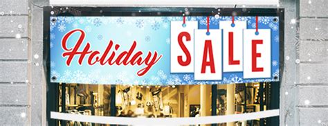 Christmas Sale Signs Christmas Sales Sign Designs Esigns