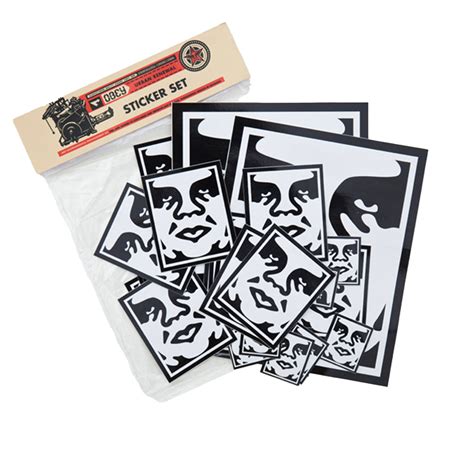 SKATEBOARD STICKERS – SkateboardStickers.com