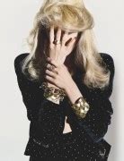 Dree Hemingway Nude Celebrities Forum Famousboard