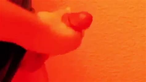 Blowin A Hot Fuckin Load XHamster