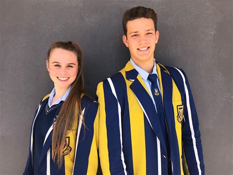 Hoërskool Waterkloof – schoolandleisure