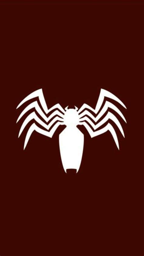 Ultimate Spider Woman Logo Wallpaper Marvel Venom, Marvel Spiderman, Marvel Dc, Marvel Comics ...