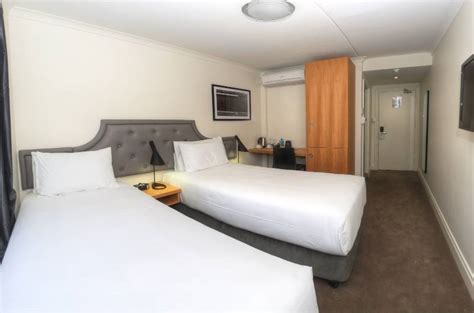 Pensione Hotel Perth Budget Accommodation Deals And Offers Book Now