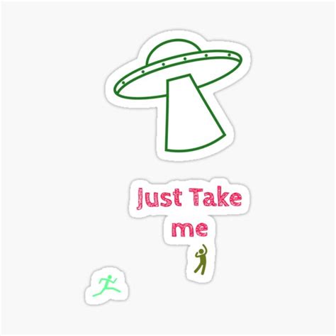 alien    sticker  sale  bullishgraphics redbubble