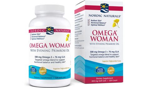 Best Anti Aging Supplements For Women Top 13 Vitality Vance